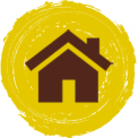 Icon: Filiale