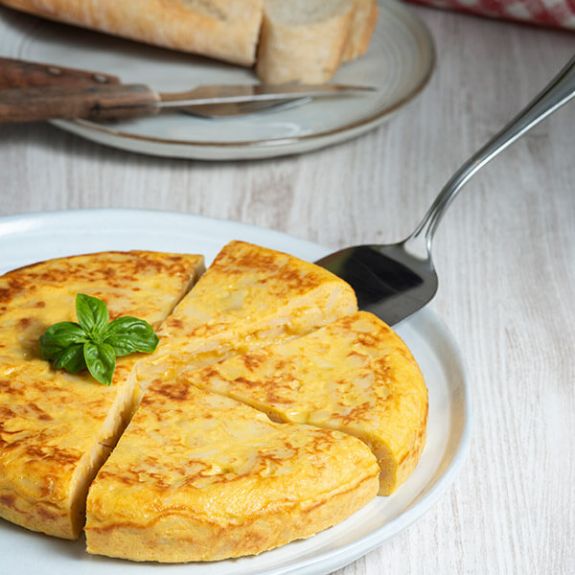Käsekuchen