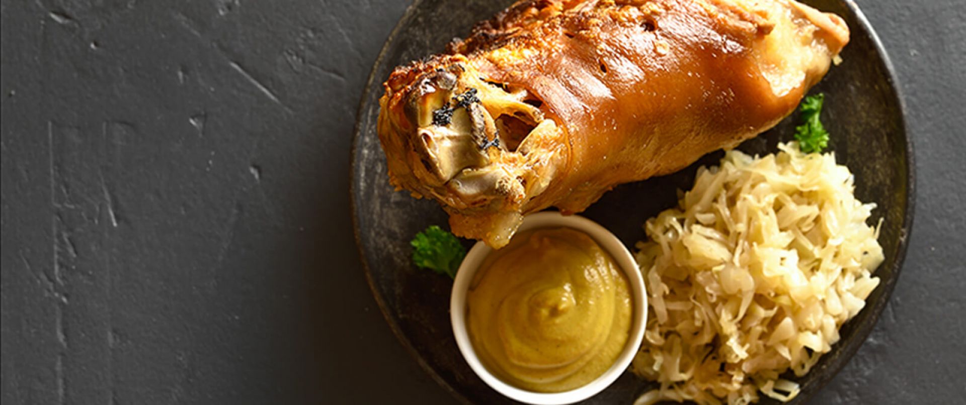 Catering: Unser Angebot